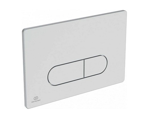 Инсталляция Ideal Standard Prosys R027767 для унитаза без клавиши смыва