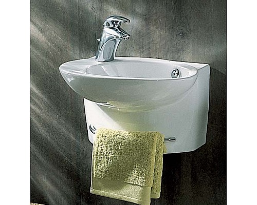 Рукомойник Jacob Delafon E133700