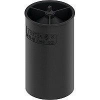 Стакан с мембраной TECE 660017 