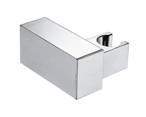 Настенный держатель лейки WasserKRAFT A011