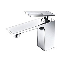 Смеситель для умывальника WasserKRAFT 1503