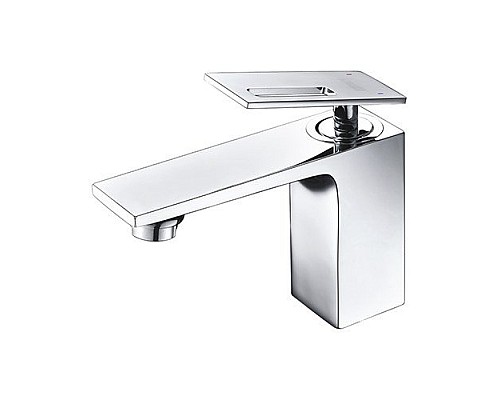 Смеситель для умывальника WasserKRAFT 1503