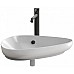 Тумба Jacob Delafon 120 см для раковины-чаши EB3041-NR2