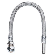 Удлинение Grohe 300 мм
