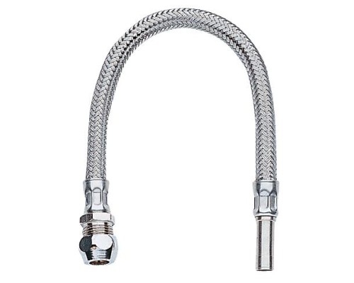 Удлинение Grohe 300 мм