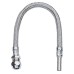 Удлинение Grohe 300 мм