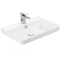 Керамическая раковина BelBagno 11050-KL