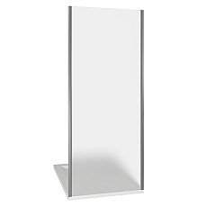 Боковая часть INFINITY SP-90-G-CH GOOD DOOR ИН00041