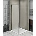 Боковая часть INFINITY SP-90-G-CH GOOD DOOR ИН00041