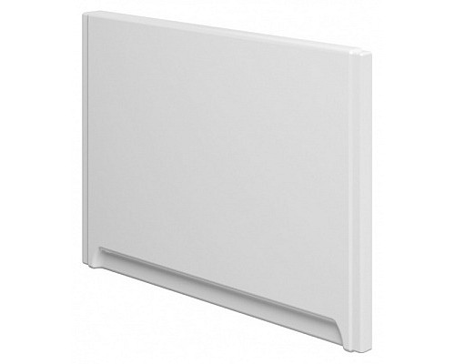 Боковая панель для ванны Riho 70x57 + крепление P073N0500000000