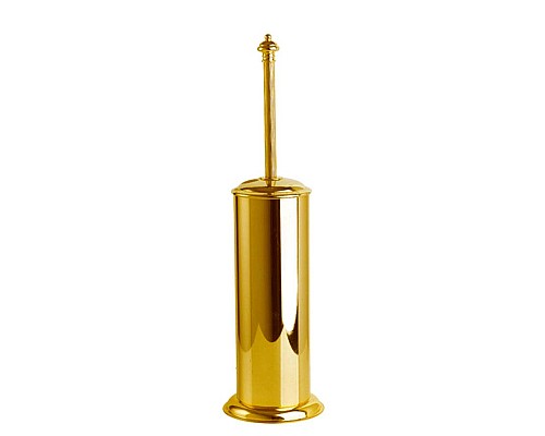 Ершик Boheme Palazzo 10159 Ершик Boheme Palazzo 10159