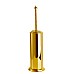Ершик Boheme Palazzo 10159