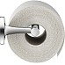 Держатель туалетной бумаги Duravit Starck T 0099371000 Хром