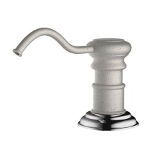 Дозатор Omoikiri OM-01-EV 4995016