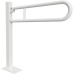 Поручень Bemeta Help Белый