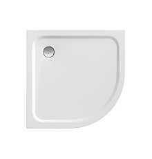 Душевой поддон Ravak ELIPSO PRO-90 XA247701010
