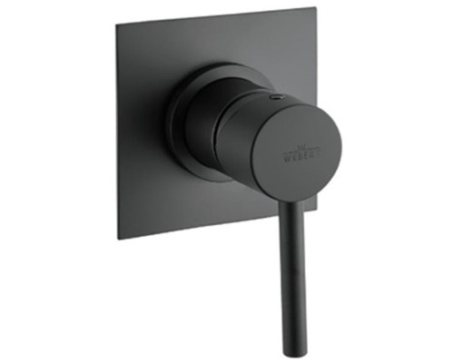 Смеситель для душа Webert Elio EL880101560