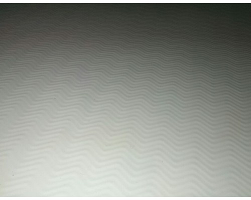 Душевой поддон из искусственного камня Radaway Paros C 100x100x13 белый