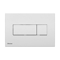 Кнопка инсталяционная Ravak Uni X01457