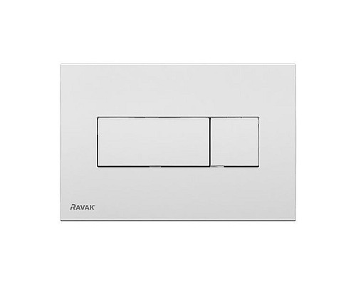 Кнопка инсталяционная Ravak Uni X01457