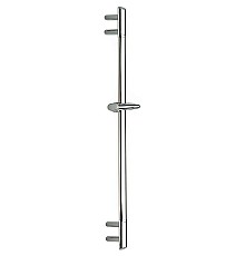 Душевая штанга Remer 317V Хром
