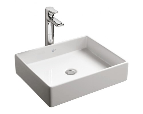 Раковина-чаша Ideal Standard Strada 50 K077601 Euro White