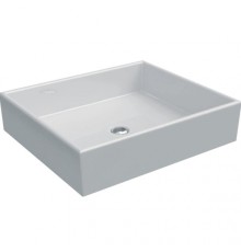 Раковина-чаша Ideal Standard Strada 50 Euro White