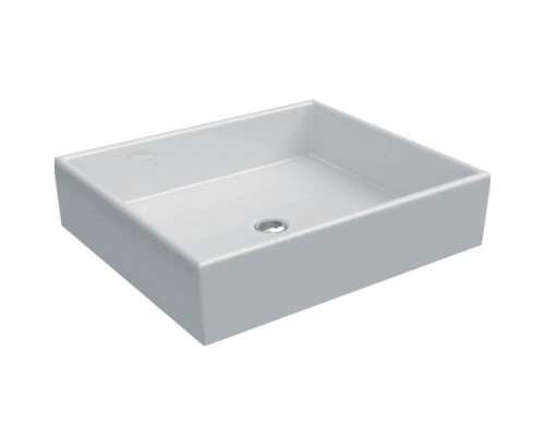 Раковина-чаша Ideal Standard Strada 50 K077601 Euro White