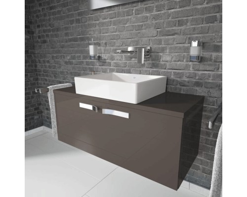 Раковина-чаша Ideal Standard Strada 50 K077601 Euro White