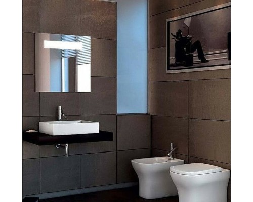 Раковина-чаша Ideal Standard Strada 50 K077601 Euro White