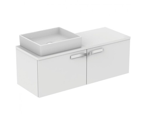 Раковина-чаша Ideal Standard Strada 50 K077601 Euro White