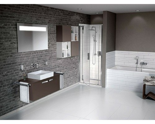 Раковина-чаша Ideal Standard Strada 50 K077601 Euro White