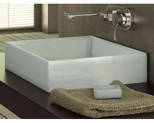 Раковина-чаша Ideal Standard Strada 50 K077601 Euro White