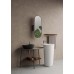 Смеситель для раковины Vitra Origin Хром
