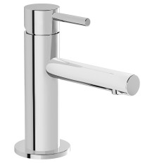Смеситель для раковины Vitra Origin Хром