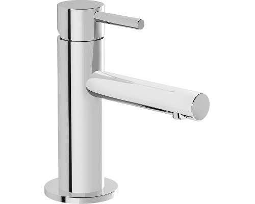 Смеситель для раковины Vitra Origin Хром