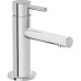 Смеситель для раковины Vitra Origin Хром