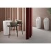 Смеситель для раковины Vitra Origin Хром