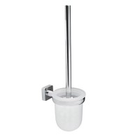 Щетка для унитаза подвесная WasserKRAFT K-6527