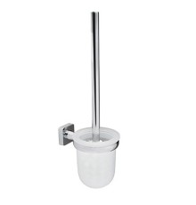 Щетка для унитаза подвесная WasserKRAFT K-6527