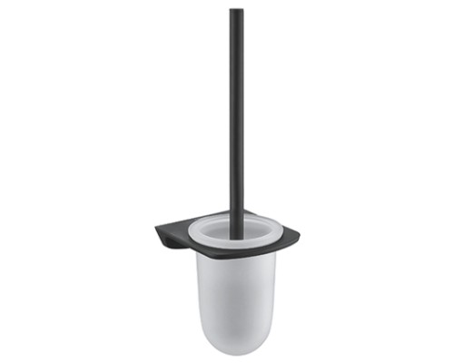 Щетка для унитаза подвесная WasserKRAFT K-7227