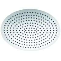 Верхний душ RGW Shower Panels SP-83-25 Хром