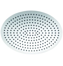 Верхний душ RGW Shower Panels SP-83-25 Хром