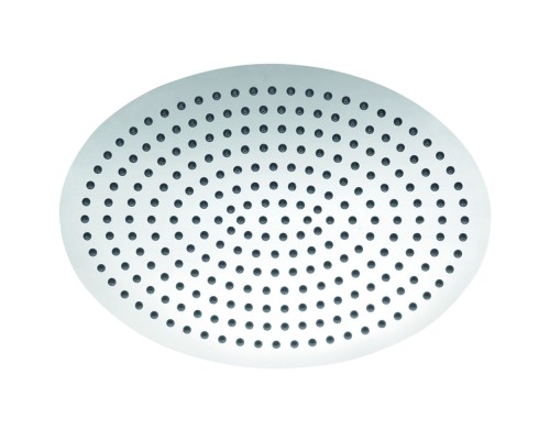 Верхний душ RGW Shower Panels SP-83-25 Хром