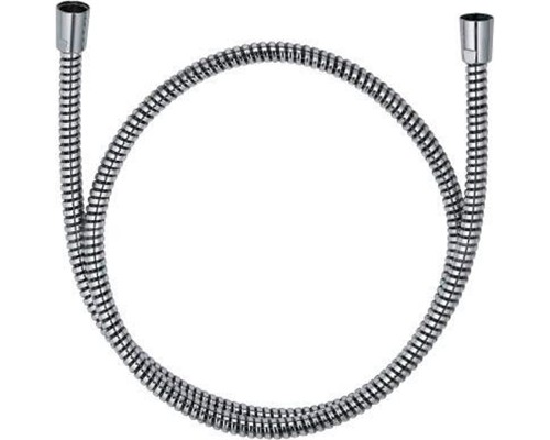 Душевой шланг Kludi Logo 6105605-00 Хром