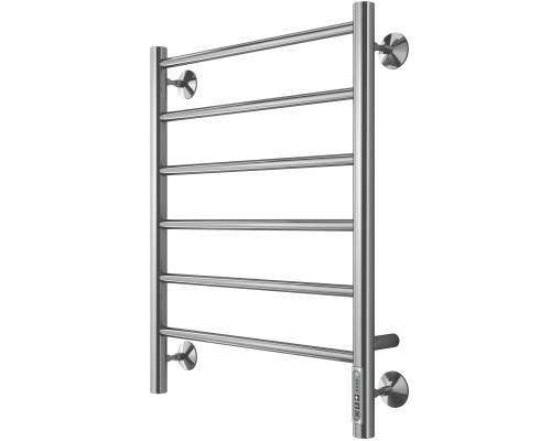 Полотенцесушитель Terminus Электро Аврора П6 500х650