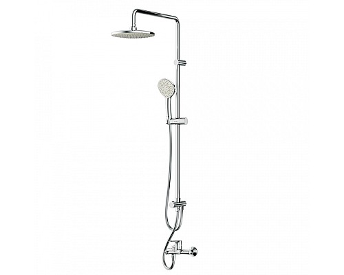 Душевая система AM.PM Gem F40890A14