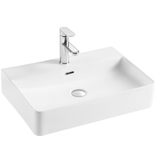 Раковина Aquatek 60 Белая