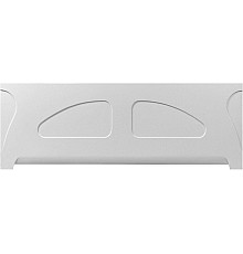 Экран фронтальный для ванны Эстет Дельта 170 170