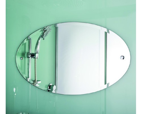 Душевая кабина Esbano без крыши ES-115C (L)